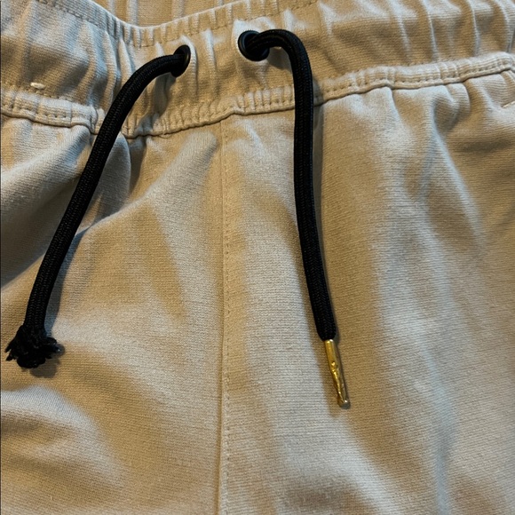 Shorts bundle. - Picture 7 of 16